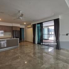 Strategic location at U-Thant, Private Lift, High security 