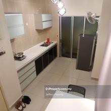 5 Rooms Renovated Unit Oug Parklane