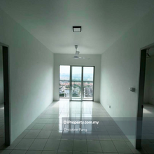 Jalilmas near Pavilion Bukit Jalil,The Link 2,The Park,The Earth,Astro