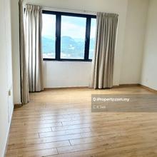 Condominium for Rent