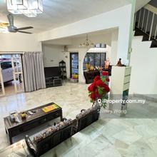 Taman Desa 