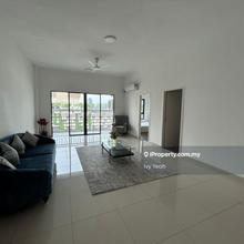 Garce residence seaview for sale