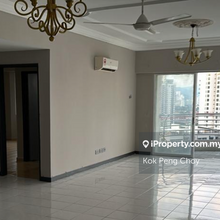 Duta Ria Kuala lumpur