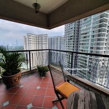 Condominium for Rent