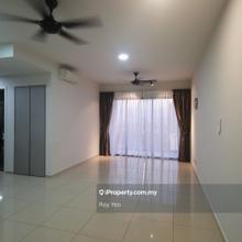 Condominium for Rent