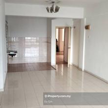 Nilam Puri condo A high educated people gether place for rent