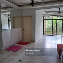 Waizuri 1, Condominium Aprtment for sale