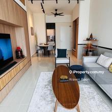 Senada Residence Specialist Many Unit For Sale