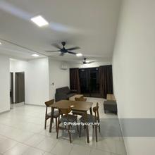 Many units on hand ready to move in, contact for viewing now