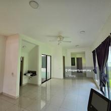 Periwinkle Rimbayu Cluster Semid for Sale by Jj Wang