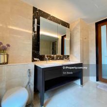 The Binjai On The Park KLCC for Sale