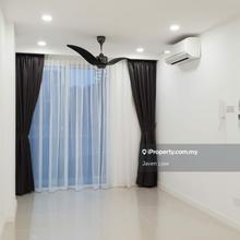 Serviced residence for Sale