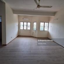 House for rent