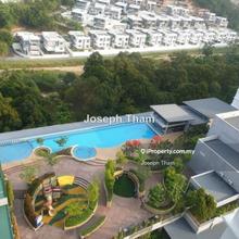 Condominium for Rent