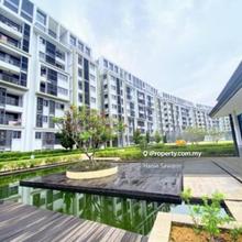 Radia Bukit Jelutong for sale