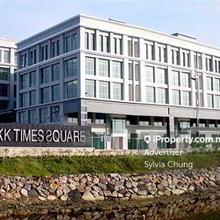 Retail-office for Sale