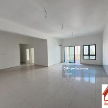 New Condo at Jelutong, worth buy below market