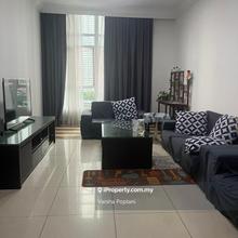 Scott Sentral 3r2b ff Brickfields KL Sentral nr Mindlabs- Global Sch