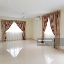 Bigger Balcony For Sale 