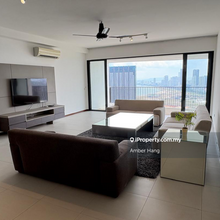 The Landmark Tanjung Tokong