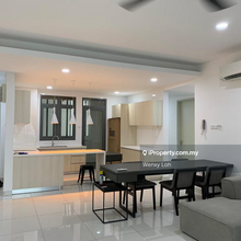 Vivo nice unit here for rent 