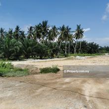 Industrial land for Sale