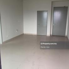 Good condition, actual unit, many unit on hand, welcome viewing