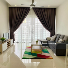 Reflection Residences, hot property for Rent