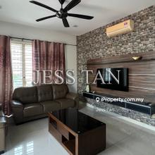 U N I T   that    Y O U    should not   M I S S