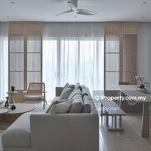 No Downpayment! Limited Unit!