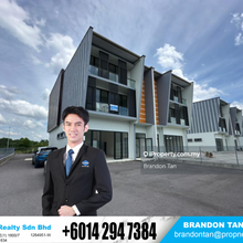 Mjc Pinesquare 66 Showroom Light Industrial Park For Sale Rent