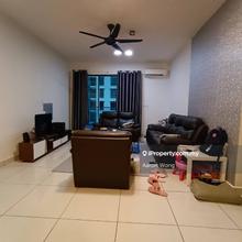 Keys on Hand , Viewing Anytime , Best Price in Town