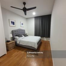 Arcoris Residence for Sale