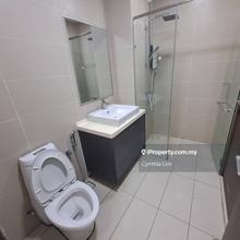Rental 2200 nett 