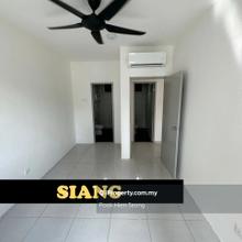 Fairview residence worthbuy 2 car park 970sqft renovated cheapest