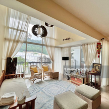 Fully Renovated Armanee Terracr 2 Damansara Perdana Petaling Jaya