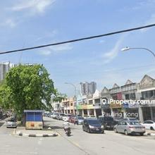 Ready To Move In, Frontage, Limited Unit