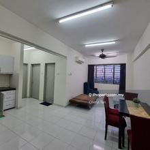 Main Place residence for Sale