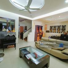 Limited Unit For Sale! Well Maintain Condition