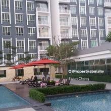 Condominium for Sale