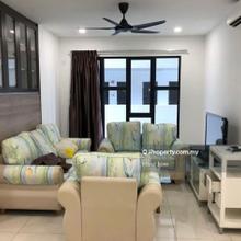 Hot Area With Best Price 