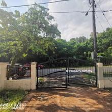 Freehold 22x75 Non Facing House 