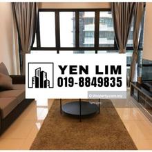 Super Well Maintained KM 1 West unit for Sales