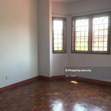 Usj 13 house for sale