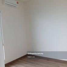 Below Market Value @ Majestic Residence @ Many Unit On Hand