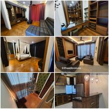 Bungalow for Rent