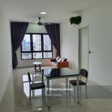 Alot Unit Onhand, Call or Text For More Detail, Kepong Area Specialist