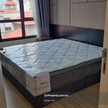 Kami @ Mont Kiara for Rent