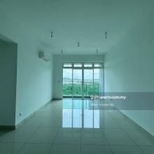D Suites Akasia Horizon @ Horizon Hills