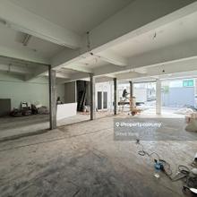 Bedford Business Park @ Old Klang Road Office For Rent